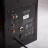 Активная акустическая система МICROLAB SOLO11, цвет черный, 2 колонки + пульт дистанционного управления (100W RMS), Bluetooth, выход USB