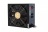 Блок питания Chieftec 1000W (APS-1000CB) ATX-12V V.2.3/EPS-12V, PS-2 type with 14cm Fan, APFC, 80 Plus bronze, Cable Management