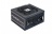 Блок питания Chieftec Force 750W (CPS-750S) ATX 2.3, 750W, 85 PLUS, Active PFC, 120mm fan (Retail)