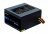 Блок питания Chieftec Element 600W (ELP-600S) ATX 2.3, 80 PLUS BRONZE, 85% эфф, Active PFC, 120mm fan, Black (OEM)