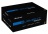 Блок питания Chieftec Element 350W (ELP-350S) ATX 2.3, 80 PLUS BRONZE, 85% эфф, Active PFC, 120mm fan, Black (OEM)
