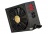 Блок питания Chieftec 850W (APS-850CB), i-Arena, ATX-12V V.2.3/EPS-12V, PS-2 type with 14cm Fan, APFC, 80 Plus bronze, Cable Management