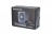 Блок питания Chieftec Force 550W (CPS-550S) ATX 2.3, 550W, 85 PLUS, Active PFC, 120mm fan (Retail)