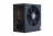   Chieftec  Task 450W (TPS-450S) ATX-12V V2,3, PS-2 Type with 12 cm Fan, PFC, 80 Plus Bronza, 2013 ErP ready (OEM)
