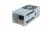 Блок питания Chieftec Smart 350W (GPF-350P) ATX-12V V.2.3, TFX type , PFC, > 85% efficiency, Full Range