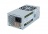 Блок питания Chieftec Smart 300W (GPF-300P) ATX-12V V.2.3, TFX type , PFC, > 85% efficiency, Full Range
