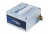 Блок питания Chieftec i-Arena 450W (GPB-450S) ATX 2.3, 80 PLUS, 80% эфф, Active PFC, 120mm fan, Silver (OEM)