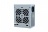 Блок питания Chieftec Smart 250W (SFX-250VS) ATX 2.3, 250W, SFX, Active PFC, 80mm fan, 85+ (OEM)
