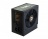   Chieftec  Task 450W (TPS-450S) ATX-12V V2,3, PS-2 Type with 12 cm Fan, PFC, 80 Plus Bronza, 2013 ErP ready (OEM)