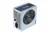 Блок питания Chieftec i-Arena 350W (GPB-350S) ATX 2.3, 80 PLUS, 80% эфф, Active PFC, 120mm fan, Silver (OEM)