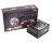   ZALMAN 1000W (ZM1000-EBT) 80 PLUS GOLD, ATX 2.3, APFC, 120mm Fan, 8x HDD, 12x SATA, 6x PCI-E (SLI or CrossfireX),    , black