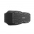 Портативная влагозащищенная акустическая система MICROLAB D25 черная (9W RMS, Bluetooth, FM, IPX4)