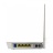 TENDA xDSL  D151 ADSL2+ 802.11n, 150M/c, 4100/,  