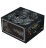   ZALMAN 700W (ZM700-TX) 80PLUS, ATX 2.31, APFC, 140mm Fan, 2x HDD, 6x SATA, 4x PCI-E,  , black color