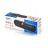  .  VELTON VLT-SP114BTBl (6, USB, USB, microSD, AUX, FM, .)