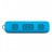 Активная акустическая система MICROLAB D21 голубые (7W RMS Bluetooth, microSD, FM)
