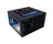   ZALMAN 600W (ZM600-GLX) 80 PLUS, ATX 2.3, APFC, 120mm Quiet Fan, 4x HDD, 6x SATA, 2x PCI-E ,   , black case