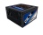   ZALMAN 600W (ZM600-GLX) 80 PLUS, ATX 2.3, APFC, 120mm Quiet Fan, 4x HDD, 6x SATA, 2x PCI-E ,   , black case