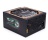   ZALMAN 650W (ZM650-EBT) 80 PLUS GOLD, ATX 2.3, APFC, 120mm Fan, 6x HDD, 8x SATA, 4x PCI-E,    , black