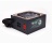   ZALMAN 650W (ZM650-EBT) 80 PLUS GOLD, ATX 2.3, APFC, 120mm Fan, 6x HDD, 8x SATA, 4x PCI-E,    , black