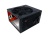   ZALMAN 700W (ZM700-GLX) 80 PLUS, ATX 2.3, APFC, 120mm Quiet Fan, 4x HDD, 6x SATA, 4x PCI-E ,   , black case