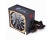   ZALMAN 750W (ZM750-EBT) 80 PLUS GOLD, ATX 2.3, APFC, 120mm Fan, 6x HDD, 8x SATA, 4x PCI-E,    , black