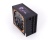   ZALMAN 850W (ZM850-EBT) 80 PLUS GOLD, ATX 2.3, APFC, 120mm Fan, 8x HDD, 12x SATA, 6x PCI-E,    , black