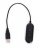 Активная акустическая система MICROLAB B53 USB черные (3W RMS)