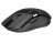 Zalman   ZM-M501R USB Gaming Mouse, 4000dpi (Avago 3050), 9 buttons, 4x LED illumination, weight adjustment, black