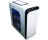 Корпус системного блока ПК ZALMAN Корпус Z9 NEO White Mid Tower, ATX, USB3.0