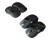 Zalman   ZM-M501R USB Gaming Mouse, 4000dpi (Avago 3050), 9 buttons, 4x LED illumination, weight adjustment, black