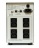  KRAULER BASIC BAC-2000, -, 1200, USB