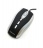   Chicony 1600dpi MS-5812 Lazer-lite USB, rubber black, blister package
