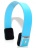 Velton  B1 blue   (Bluetooth)
