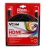 Кабель VCOM HDMI ver.1.4, 1080P, 24K GOLD разъёмы, 10м, черный, блистер