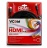 Кабель VCOM HDMI ver.1.4, 1080P, 24K GOLD разъёмы, 20м, черный, блистер