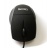   MS-8710 USB Notebook mouse, 1000dpi, rubber black color, USB