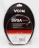 Кабель VCOM SVGA 15m/15m (соединитель) 2 фильтра PRO 1.8м блистер