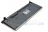   KGR-0609 black slim USB, 2.4Ghz , touchpad,   