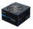   Chieftec Element 600W (ELP-600S) ATX 2.3, 80 PLUS BRONZE, 85% , Active PFC, 120mm fan, Black (RTL)