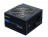   Chieftec Element 400W (ELP-400S) ATX 2.3, 80 PLUS BRONZE, 85% , Active PFC, 120mm fan, Black (OEM)