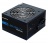 Блок питания Chieftec Element 700W (ELP-700S) ATX 2.3, 80 PLUS BRONZE, 85% эфф, Active PFC, 120mm fan, Black (OEM)