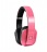 MICROLAB  T1 pink (Bluetooth), 10mW, 60Hz - 20KHz,  10,     10 