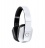 MICROLAB  T1 white (Bluetooth), 10mW, 60Hz - 20KHz,  10,     10 