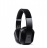 MICROLAB  T1 black (Bluetooth), 10mW, 60Hz - 20KHz,  10,     10 