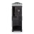     VELTON 9000GM-5 White Mid Tower, ATX, USB3.0 x1, USB2.0 x2,1HD Audio, 120mm fan x5, 120mm Led front fan, black color