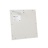Панель светодиодная Krauler (12Вт, 4000К, 1000Лм, 295*295*9мм с ЭПРА, белая)