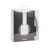 ZALMAN  ZM-HPS10BT white (Bluetooth) 5W, 100Hz - 20KHz,  10,     6 