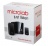    MICROLAB M-500U/2.1  (40W RMS USB, SD)
