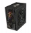   ZALMAN 400W (ZM400-LE2) ATX 2.3, 120mm Fan, 3x HDD + 4x SATA + 2x PCI-E, black, RTL